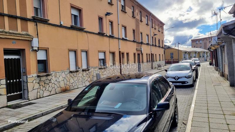 Foto a0abb2f6-5b8c-40fb-ac27-eef613c18e81. Appartement avec chauffage dans Toreno