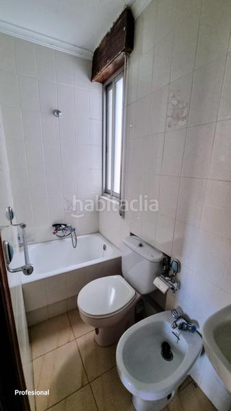 Foto ac1ca904-46b7-4570-9e34-5adbca8cc0b0. Appartement avec chauffage dans Toreno