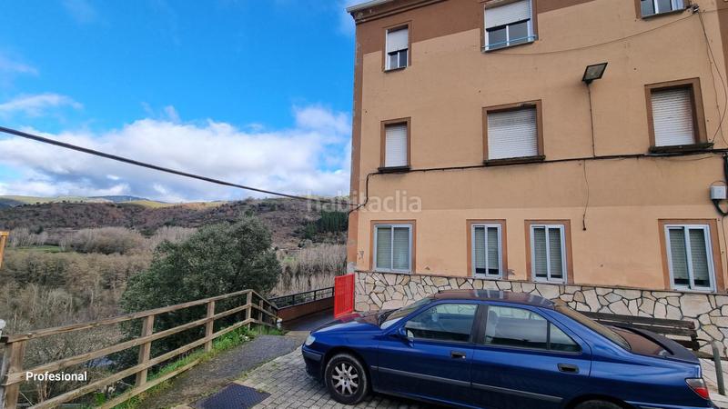Foto b0563ff2-4c55-4666-be9a-2d87da99ce17. Appartement avec chauffage dans Toreno