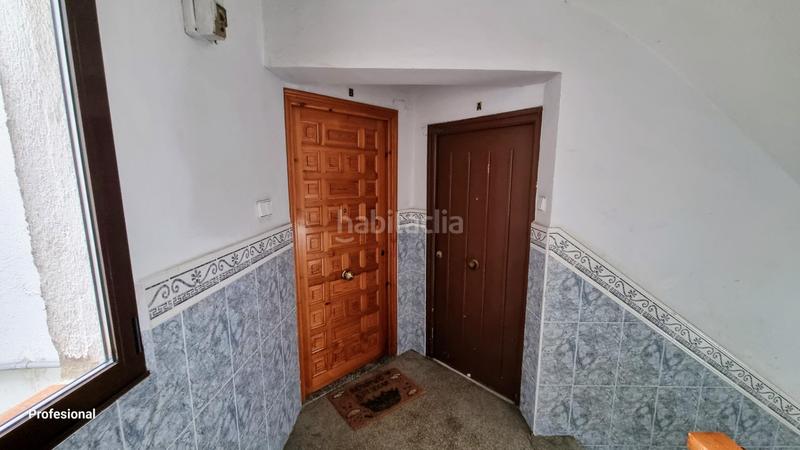 Foto b94f2304-71bb-4d84-bfcc-a1921fdf8ae2. Appartement avec chauffage dans Toreno
