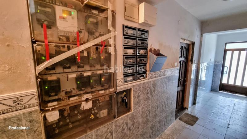 Foto c17733ef-942c-4abe-81c5-4814c6468ed3. Appartement avec chauffage dans Toreno