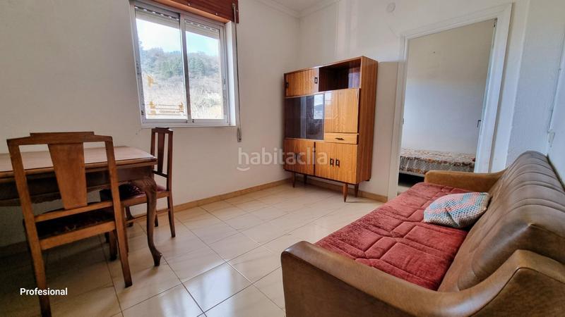 Foto dd20ce61-7b82-4b8b-bf47-117378691ffe. Appartement avec chauffage dans Toreno