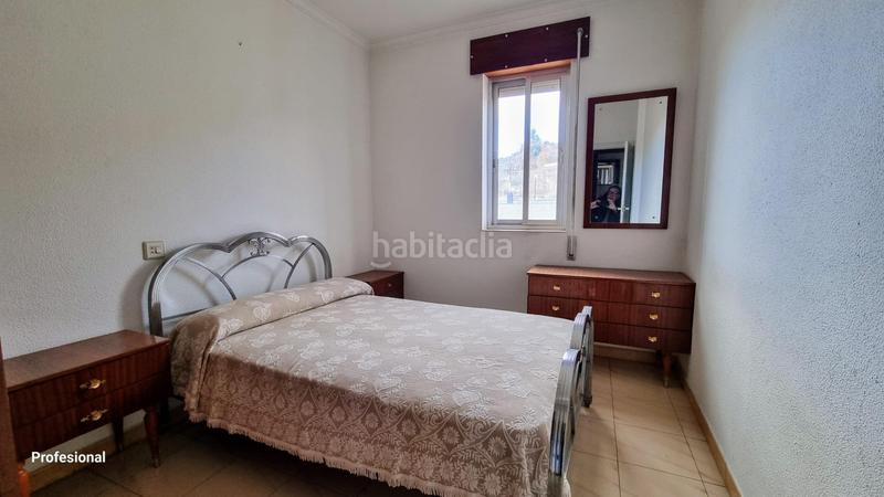Foto dfb645a6-0a60-4ba8-b496-dea3f922375d. Appartement avec chauffage dans Toreno