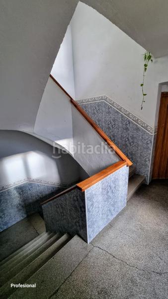 Foto ee3226cb-b62b-4ce2-aac2-fc7017dc14b0. Appartement avec chauffage dans Toreno