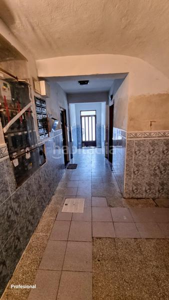 Foto faccf9a5-f3a6-48f7-be11-44c0cd3fe078. Appartement avec chauffage dans Toreno