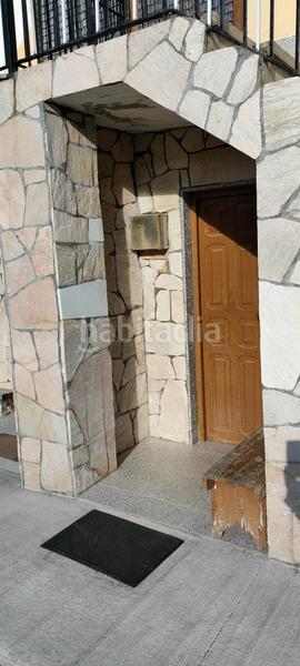 Foto 1c556797-97fb-4eb6-baff-a63aa8d2dce5. Casa amb calefacció a Villafranca del Bierzo