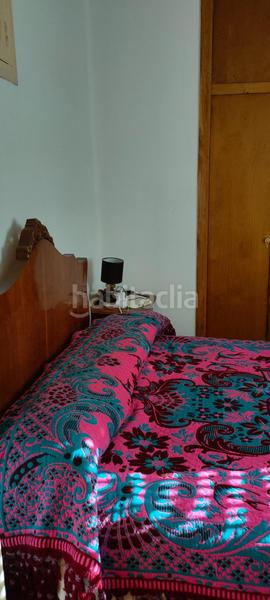 Foto 3299cb3f-631a-4d4b-90a9-a2c09c94162c. Casa amb calefacció a Villafranca del Bierzo