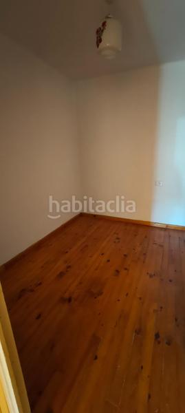 Foto 5de4978c-a986-4b25-892e-95e748a89012. Casa amb calefacció a Villafranca del Bierzo