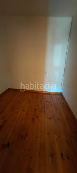 Foto 60c32c99-1b56-4bd4-93c0-093ba5aa398f. Casa amb calefacció a Villafranca del Bierzo