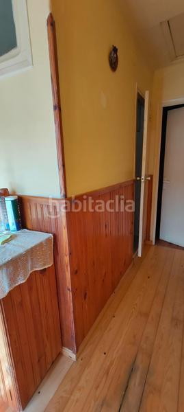 Foto 6e7176d5-f6f7-408b-bb3d-b797179c6b05. Casa amb calefacció a Villafranca del Bierzo