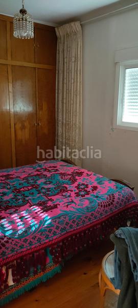 Foto 71b606f1-ce5e-48de-9cc5-418adaf05c42. Casa amb calefacció a Villafranca del Bierzo