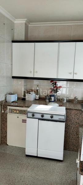 Foto 85615707-a6ab-460a-83e2-072665a5ed43. Casa amb calefacció a Villafranca del Bierzo