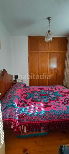 Foto 8d488e35-cf81-42cf-a99f-0e60269926d7. Casa amb calefacció a Villafranca del Bierzo