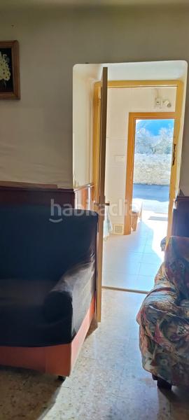 Foto 9871f035-a898-41a2-90ef-70955ae17d72. Casa amb calefacció a Villafranca del Bierzo