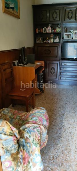 Foto bf361bfc-dd40-4ffb-8af9-3672c66b14dd. Casa amb calefacció a Villafranca del Bierzo