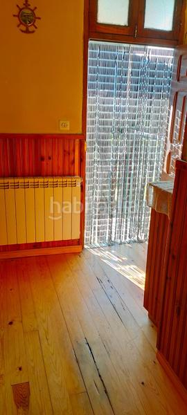 Foto c65fa0d4-4c7e-418b-9046-04bee4b61729. Casa amb calefacció a Villafranca del Bierzo