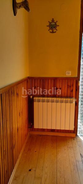 Foto c88307ec-f416-45b2-be82-b466ef34e3f6. Casa amb calefacció a Villafranca del Bierzo