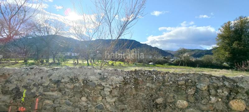 Foto cb0b1536-4440-4142-9fbe-1b1202026195. Casa amb calefacció a Villafranca del Bierzo