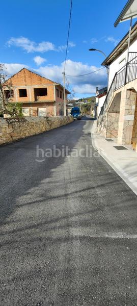 Foto cfb1d916-ff52-4e4b-9348-557c0bee2568. Casa amb calefacció a Villafranca del Bierzo