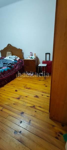 Foto d2bcf11d-e00d-4833-b46b-42479d54e2c6. Casa amb calefacció a Villafranca del Bierzo