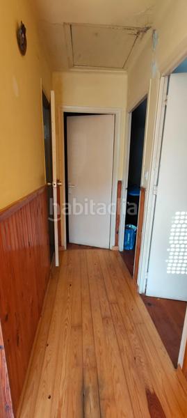 Foto dc92452a-af81-4863-b472-b26cc9a1547d. Casa amb calefacció a Villafranca del Bierzo