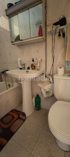 Foto ed50a2fe-d95d-4a96-b185-42bd250b42a2. Casa amb calefacció a Villafranca del Bierzo