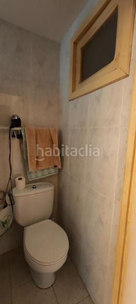 Foto f239350f-aa57-41f1-bd19-04d9995bf15f. Casa amb calefacció a Villafranca del Bierzo