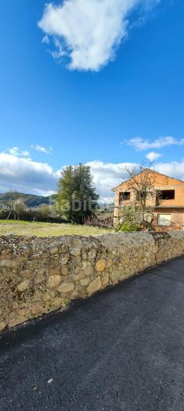 Foto f648ba3d-6e02-49eb-8891-faf3f1d89cbe. Casa amb calefacció a Villafranca del Bierzo