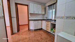 Appartement à Toreno. Piso en toreno