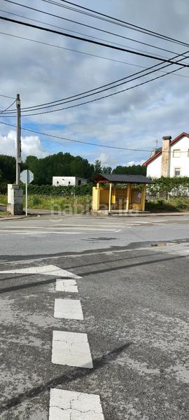 Foto 4e421e4f-8462-4443-9d56-469b01fd2097. Fondo rustico in Cortes-Huertas Madrid