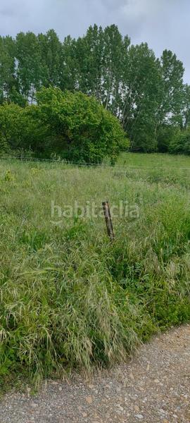 Foto 6025c689-7f58-4a32-be8b-aef927b9ddd5. Fondo rustico in Cortes-Huertas Madrid