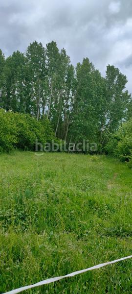 Foto 7e675c6e-4812-46d6-93d4-8f509a4d94c5. Fondo rustico in Cortes-Huertas Madrid