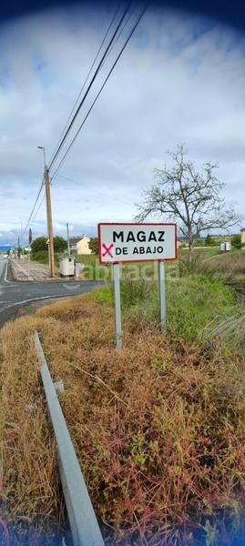 Foto 85a2fcaa-44f9-45b3-a1e1-484bbfa7e319. Fondo rustico in Cortes-Huertas Madrid