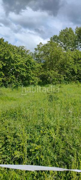 Foto 8fb228f9-e409-4c5a-8491-679e46b77a48. Fondo rustico in Cortes-Huertas Madrid