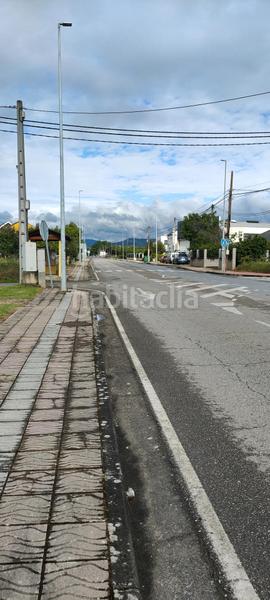 Foto 99de02f4-7ed0-41ea-af82-41c78d92c96a. Fondo rustico in Cortes-Huertas Madrid