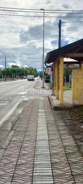 Foto bdf0326e-ea81-44c2-8029-ce7120bbfa70. Fondo rustico in Cortes-Huertas Madrid