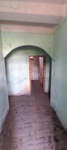 Foto 04cb3335-2719-4244-a403-70749eee5581. Bauernhof in Compostilla - Columbrianos Ponferrada