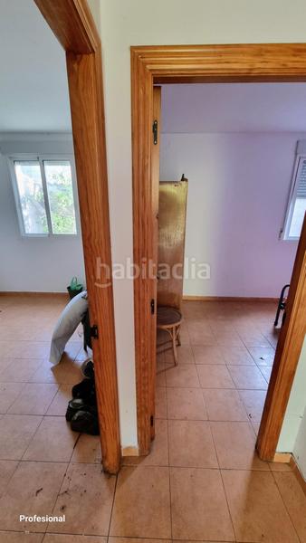 Foto 0920825e-58ec-435f-aa8d-daf1cb656422. Bauernhof in Compostilla - Columbrianos Ponferrada