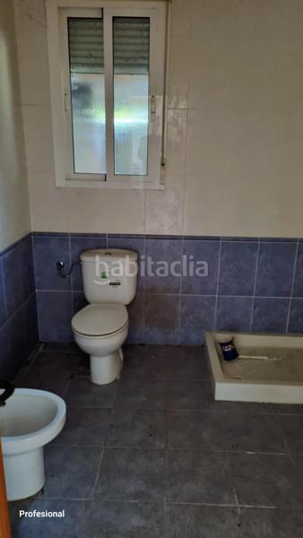 Foto 207999ab-0ce3-4cc7-b7bd-65afb0b23c6f. Bauernhof in Compostilla - Columbrianos Ponferrada