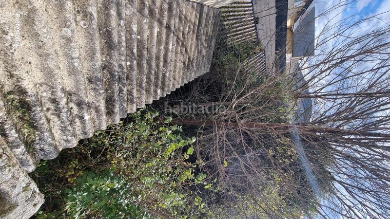 Foto 3b611716-6a29-48af-a7d2-eadc4566efed. Bauernhof in Compostilla - Columbrianos Ponferrada