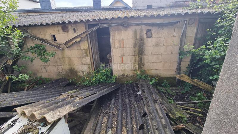 Foto 55bbedcd-a220-4a06-bebf-af671555b4f7. Bauernhof in Compostilla - Columbrianos Ponferrada