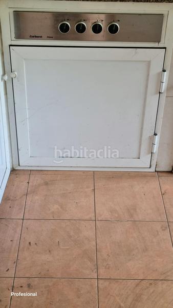 Foto 674bd77c-5322-4746-be20-e1f81a4f66d3. Bauernhof in Compostilla - Columbrianos Ponferrada