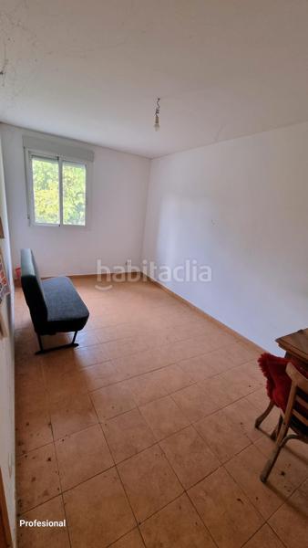 Foto 68875428-0e30-4254-b960-08a49144017a. Bauernhof in Compostilla - Columbrianos Ponferrada