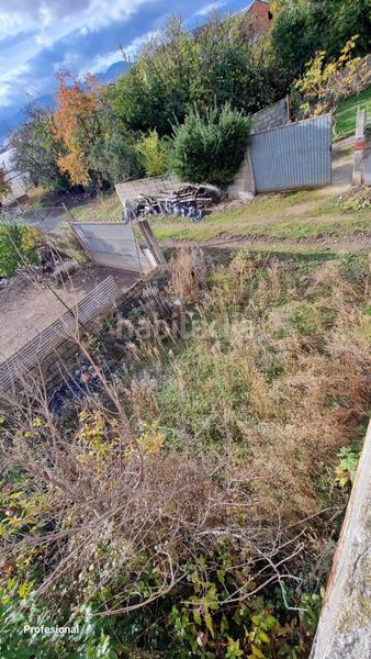 Foto 86bf4f94-984e-4a3a-8e36-987cc73f1817. Bauernhof in Compostilla - Columbrianos Ponferrada