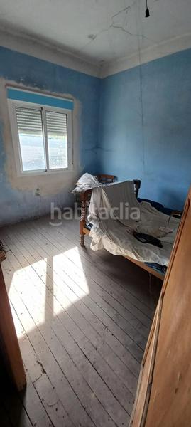 Foto 92406a4c-8297-4c71-b809-f0fb9be4f798. Bauernhof in Compostilla - Columbrianos Ponferrada