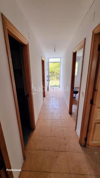 Foto ab9ce42a-23d5-40da-b85b-a6219f7a8bde. Bauernhof in Compostilla - Columbrianos Ponferrada