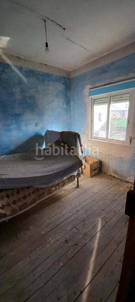 Foto c9cf588a-398a-4669-b9e0-e6c7011a1d0d. Bauernhof in Compostilla - Columbrianos Ponferrada