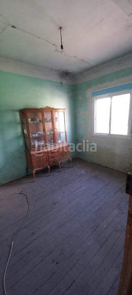 Foto d31a84f2-fe46-47c8-bdf3-d7b8f9574c59. Bauernhof in Compostilla - Columbrianos Ponferrada