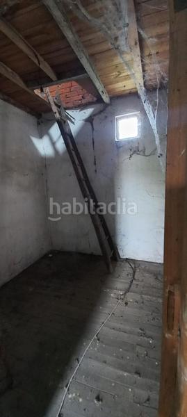 Foto d3817261-1eef-4da2-86c7-67e44f9d1347. Bauernhof in Compostilla - Columbrianos Ponferrada