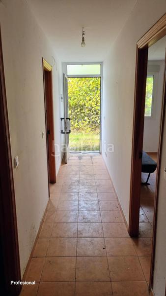 Foto d850d3cb-0d1b-4a1e-8388-ef323191adbe. Bauernhof in Compostilla - Columbrianos Ponferrada